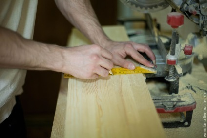 Hozzon létre egy babaház saját kezűleg - Fair Masters - kézzel készített, kézzel készített