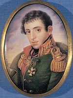 Spaso-Borodino mănăstirea femeilor, protopopia Mozhaisk