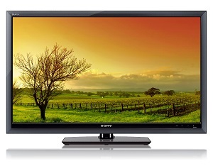 Comparați avantajele televizoarelor LCD și plasma, avantajele acestora