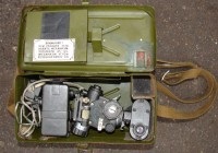 Lansatorul de grenade Agg-17 arde flacăra - adevărul armelor