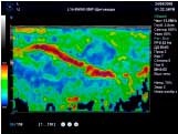 Dispozitiv staționar de ultrasunete scanner sonix sp, ultrasonix (canada)