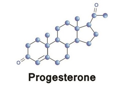 Mecanismul de acțiune și clasificare a hormonilor steroizi