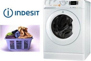 Mașinile de spălat vor identifica - modelele și durata de viață