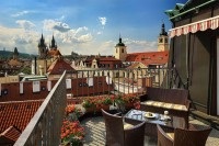 Esküvő Dětenice vár, helyszín esküvők kastélyok Csehország, esküvő iroda, esküvő