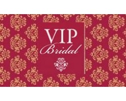 Salonul de nunta vip bridal indicii