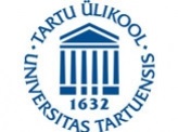 A University of Tartu könnyű csinálni, és tanulni bonyolultabb! helyek Észtországban