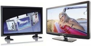 TV LCD sau diferențe plasmatice, avantaje și dezavantaje (demnitate) TV LCD sau diferențe plasmatice, avantaje și dezavantaje