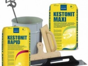 Technológiai burkolólapot a fa padló OSB lemezek és lapok GOLS (stack) Technológiai burkolólapot a fa padló OSB lemezek és lapok GOLS