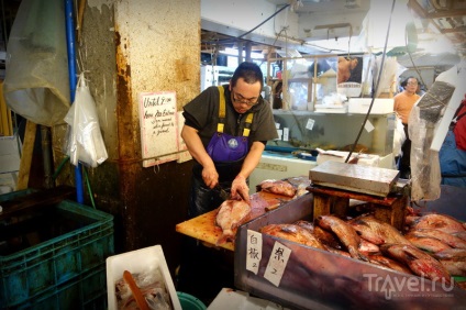 Tokyo pentru cazanele toate zonele în două zile