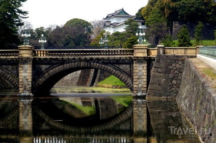 Tokyo pentru cazanele toate zonele în două zile