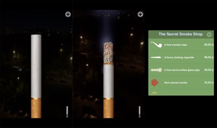 Top 5 aplicații pentru iPhone care vor ajuta la oprirea fumatului - știri din lumea mărului