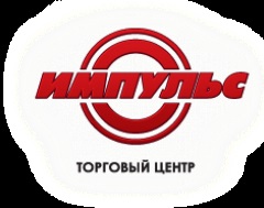 Centrul comercial «globo» pe Umanskaya - adresa, ora de lucru, recenzii