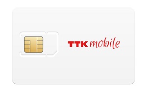 Transtelecom lansează operatorul de telefonie mobilă ttk mobile - mega obzor