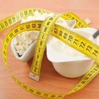 Dieta curata pentru pierderea in greutate la 10 kg pe saptamana, caș dietetic pentru scăderea în greutate