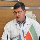 University of Management
