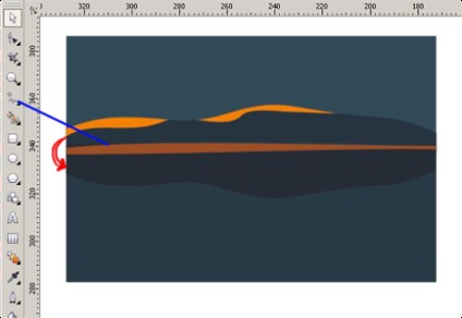 Arhivele lecțiilor - lecții de corel draw