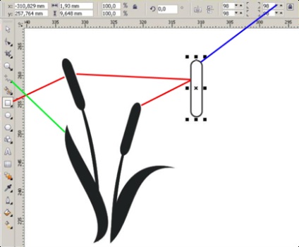 Arhivele lecțiilor - lecții de corel draw