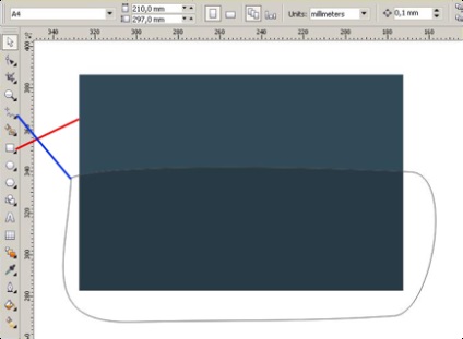 Arhivele lecțiilor - lecții de corel draw