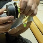 Установка петлі на двері, все про ремонт квартири (квартири) Установка петлі на двері, все про ремонт квартири