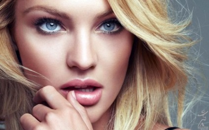 Care Lip és jellemzői (ellátás) Care Lip és jellemzői