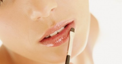 Care Lip és jellemzői (ellátás) Care Lip és jellemzői