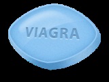 Viagra, cum să nu devii impotență, prostatită și prostatită cronică