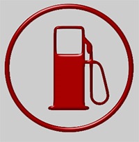 Tipuri de benzină și modul de utilizare a acestora