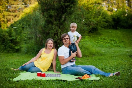 Tipurile și caracteristicile sesiunilor de fotografie pe care le sugerez