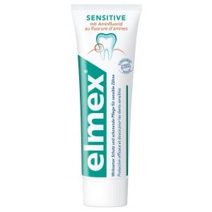 Vitamin-ásványi anyag komplex Moller összesen (Add Cart Tooth) Vitamin-ásványi anyag komplex Moller összesen