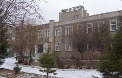 Egyes klinikák Cseljabinszk élvezet gerincbetegségbői