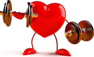 Efectul steroizilor asupra inimii și a sistemului cardiovascular