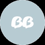 Szabadúszó banki alkalmazott (ügynök otthon) - Work kártyamodellek bank - felhasználói fiók (otthoni munka befektetés nélkül) Szabadúszó banki alkalmazott (ügynök otthon) - a munkát a bank műanyag kártyák - a felhasználói fiók