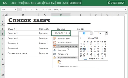 Ceasuri pop-up pentru excel, xltools - add-ins-uri de tip excel necesare în fiecare zi