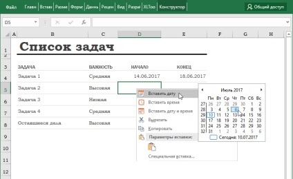 Ceasuri pop-up pentru excel, xltools - add-ins-uri de tip excel necesare în fiecare zi