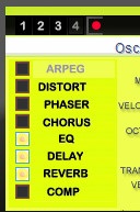 Plugin-uri Vst pentru crearea de melodii