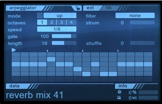 VST plugins létrehozni csengőhangok