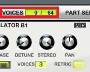 Plugin-uri Vst pentru crearea de melodii