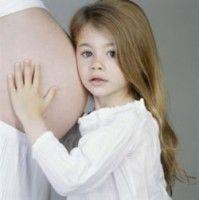 A doua sarcină și naștere, modul în care acestea trec, ce diferă de cele două nașteri de la prima și de ce