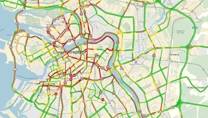 A robbanás a metróban Petersburg (együttérzését az áldozatok családjainak) A robbanás a metróban Petersburg