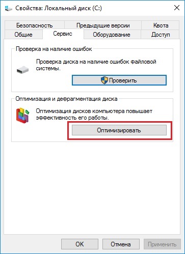 Problema Windows 10 rezolvă problema