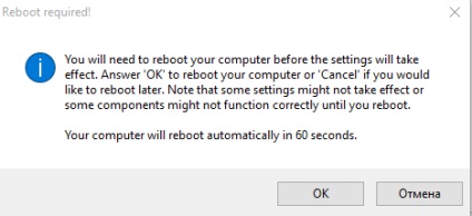 A Windows 10 nem látja a dvd-meghajtó módon kijavítani ezt a hibát
