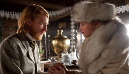 Jellemzői Konsztantyin Levin regényének - Anna Karenina (Constantine) Jellemzői Konstantin Levin regényéből - Anna Karenina