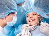 Ortodonție chirurgicală