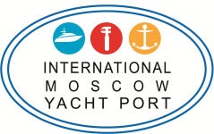 Yacht Club Moscova (portul de iahturi din Moscova) - portul de iahturi din Moscova, este pe bună dreptate considerat cel mai vechi