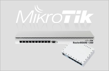 Miért thermo nyomtató (kötelező) Miért thermo nyomtató