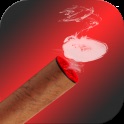 Descărcați aplicații pentru fumul de țigară - Android