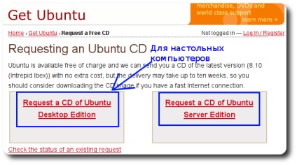 Ordonarea discurilor ubuntu