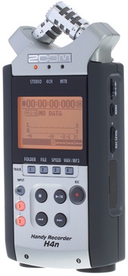 Înregistrarea sunetelor camerei (sau cum se poate apela corect) - microfoane, mixere, monitorizare - muzică