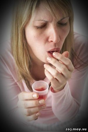 Mod de viață sănătos - tratamentul astmului bronșic de către oameni