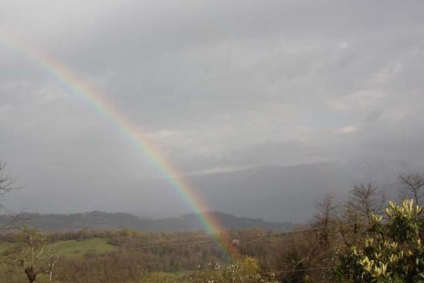 Câștigă un abhaz - apsny xdream